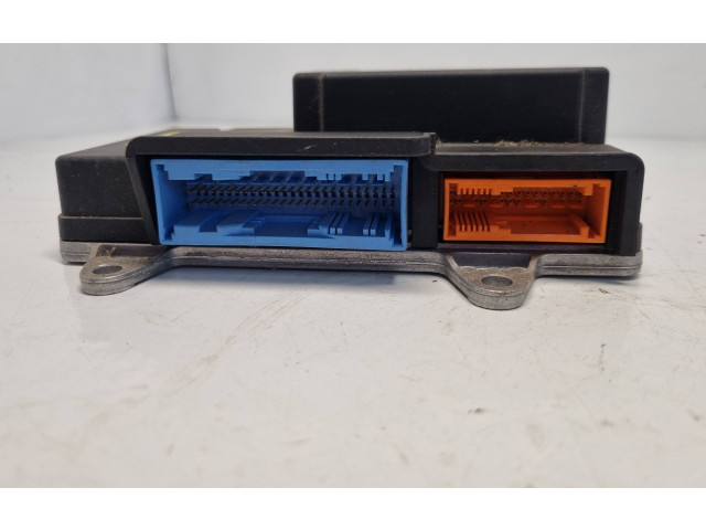 Блок подушек безопасности 30773059, 00001393B5   Volvo V50