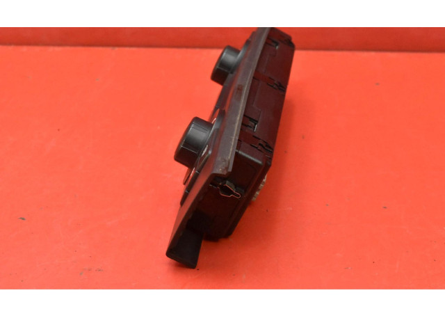 Блок управления климат-контролем 6983944-01, 6983944-01   BMW X3 E83