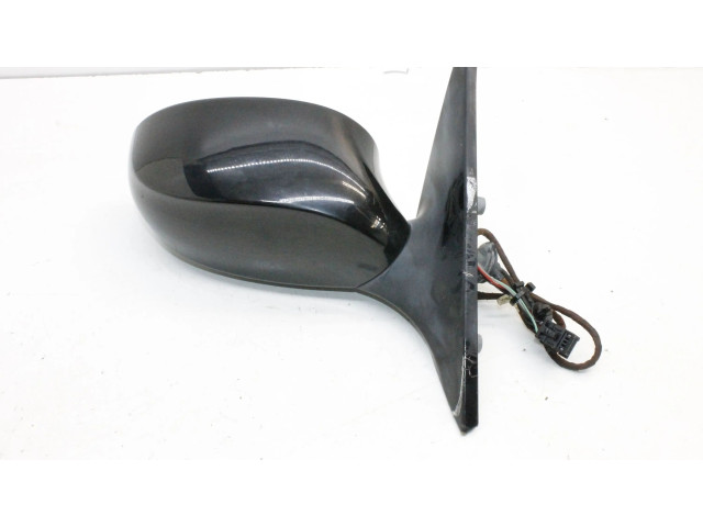 Зеркало (механическое) BMW Z4 E85 E86 2002 - 2008 года