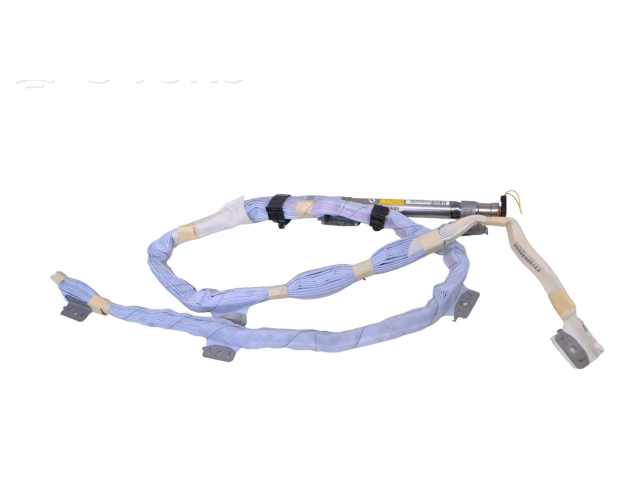 Боковая подушка безопасности 600456906Q72 Lexus GS 300 350 430 450H