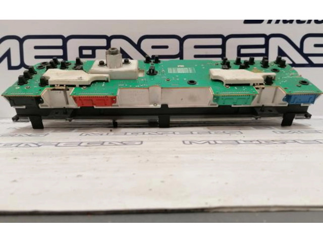 Панель приборов 9613656080   Citroen Xantia       