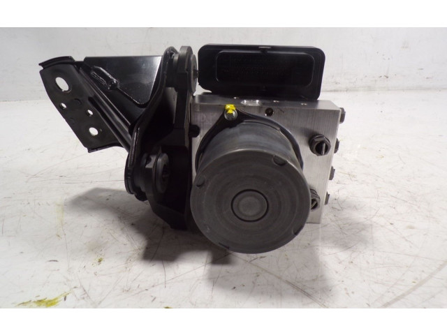 Блок АБС 2Q0614517ANBEF, 2Q0614517AN   Audi  A1  2018 -  года