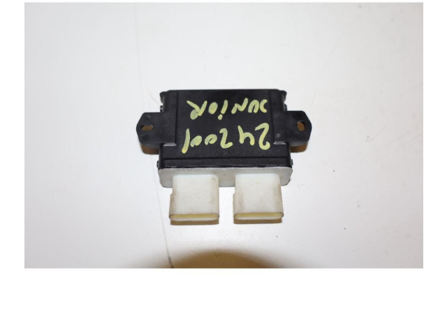 Блок управления ASC 9809260680   Alfa Romeo Junior