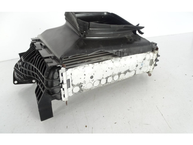 Интеркулер  4m0145804bm   Audi Q8 