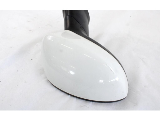 Zpětné zrcátko  Fiat Punto (199) 2017  735593694  