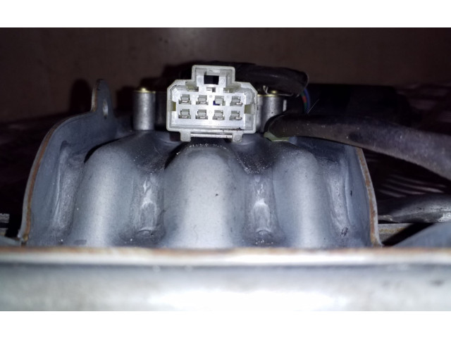 Моторчик заднего дворника 8943865323, RW4100490    Opel Frontera A