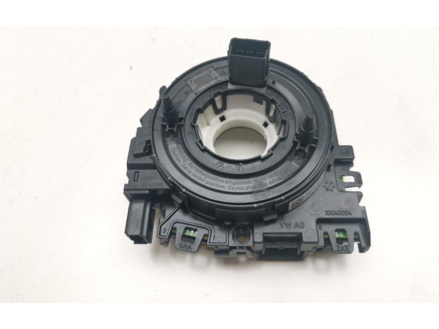 Подрулевой шлейф SRS 5Q0953549   Volkswagen Golf VII