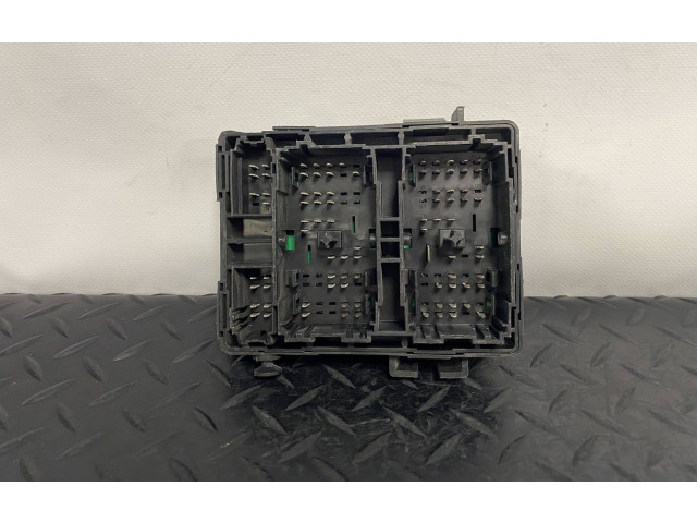 Блок предохранителей IMPRK1051264   Daihatsu Cuore    