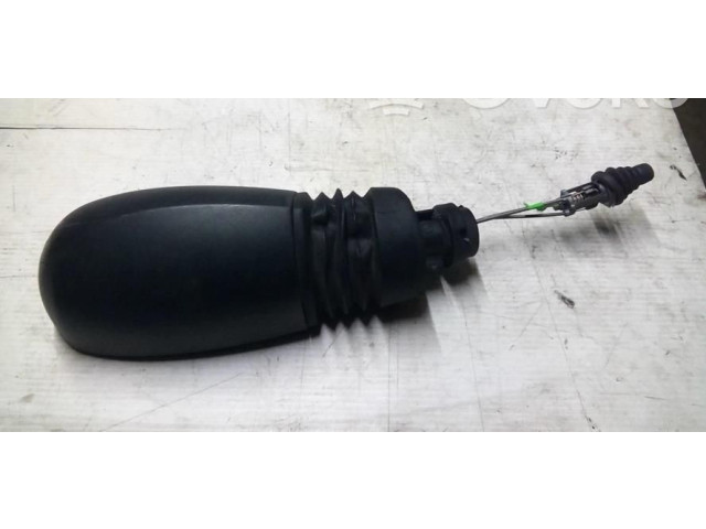 Zpětné zrcátko Fiat Punto (188) 2000 735310075