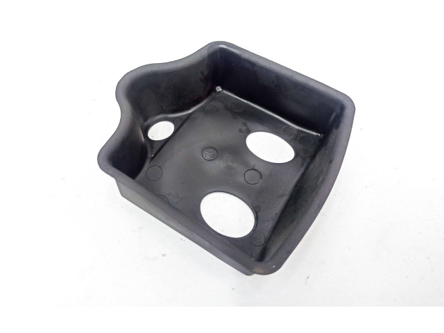 Řídící jednotka 4G0907577 Audi A1 2024