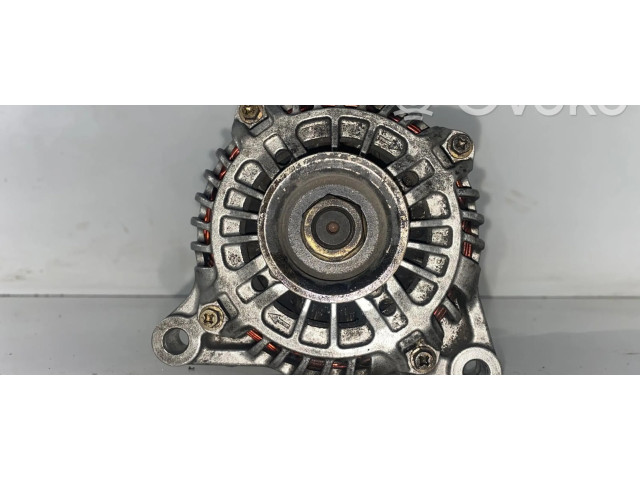 Генератор 9640088080, A003TB2691G Citroen Xsara 1.9