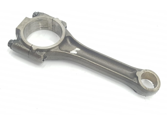 Ojnice  038105401D, BIELABDJ    Volkswagen Caddy  