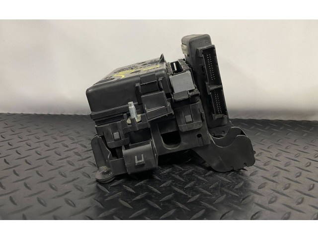 Блок предохранителей  151975292   Chevrolet TrailBlazer    