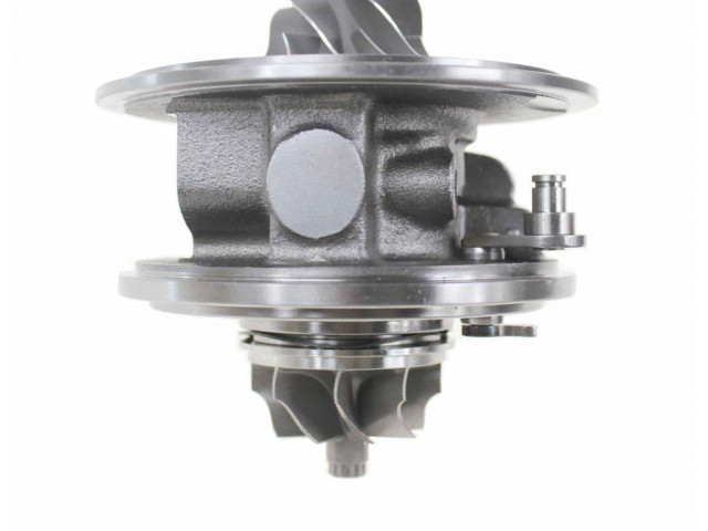 Turbodmychadlo Турбина 14411AA810, VF50 Subaru Outback