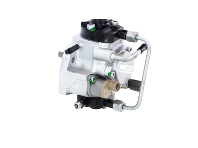 Vstřikovací čerpadlo 294000-062, 294000-062 Mazda CX-7