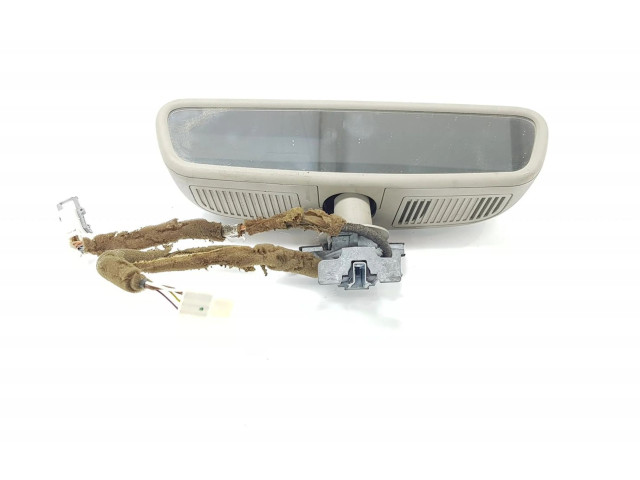 Зеркало (механическое)       Mercedes-Benz R W251  2005 - 2013 года   