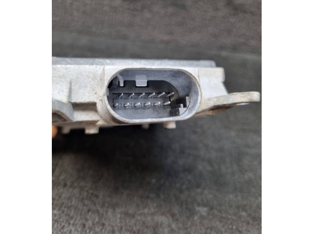 Датчик слепых зон 4G0907568D, 4G0907568   Audi A6 S6 C7 4G