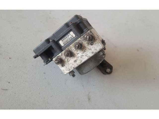 Блок ABS 0265800641, 89540B2190 Daihatsu Cuore