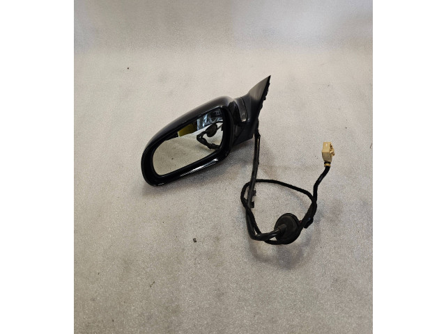 Zpětné zrcátko  Audi A8 S8 D3 4E 2003  E1010730  