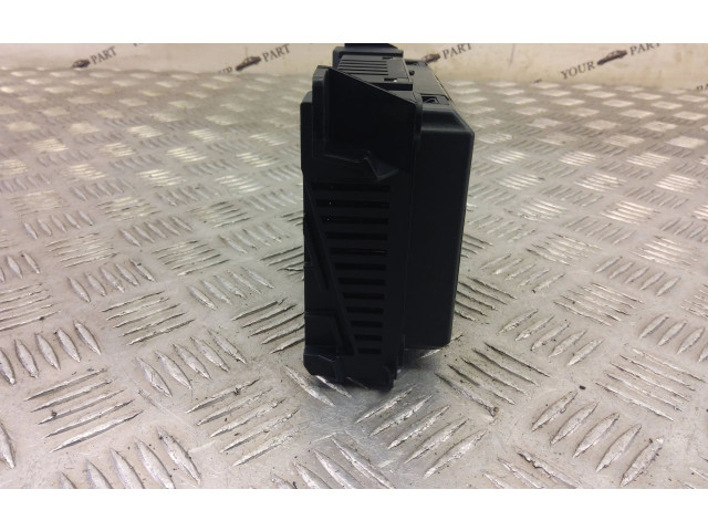 Дисплей    96627614, 565412769   Vauxhall Antara