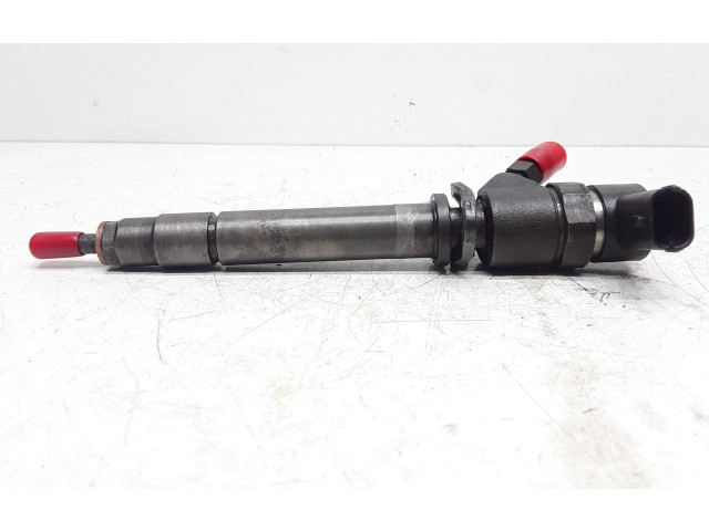 Vstřikovač 8658352, 0445110078 Volvo S80