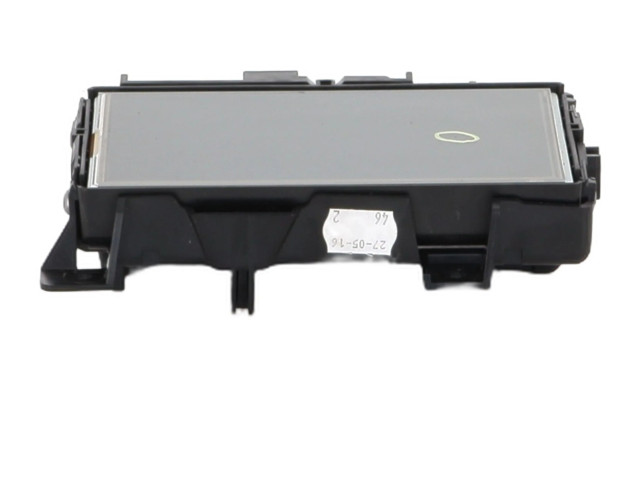 Píst 259153934R   Renault Captur    K9K_646 