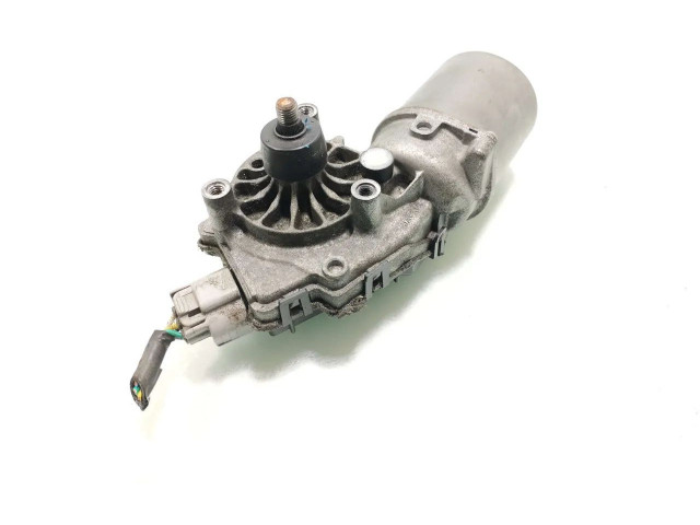 Моторчик дворников 159300-0743    Citroen C-Crosser