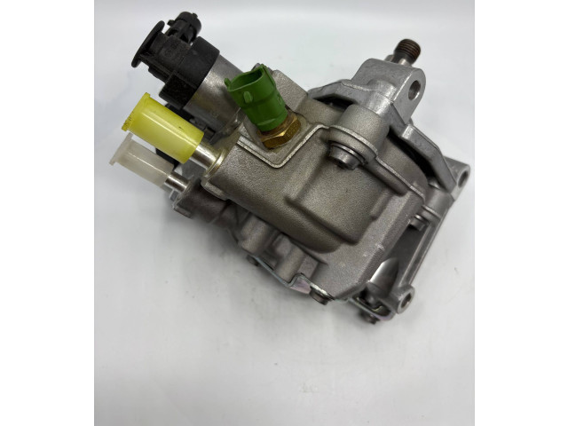 Vstřikovací čerpadlo 0445010XXX Audi A8 S8 D3 4E