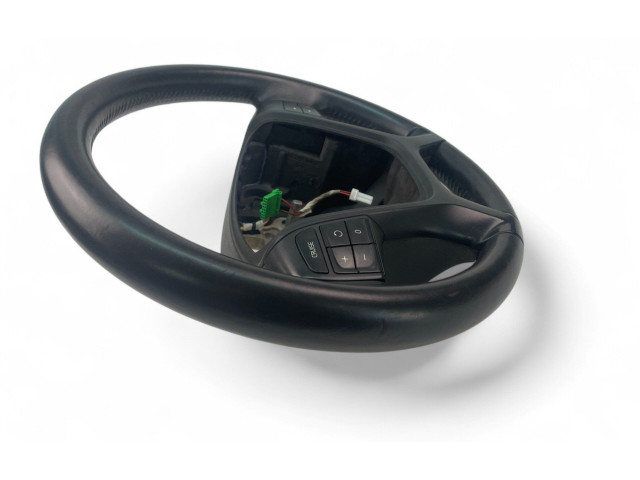 Руль Volvo S60 2011 - 2013 года P31271093