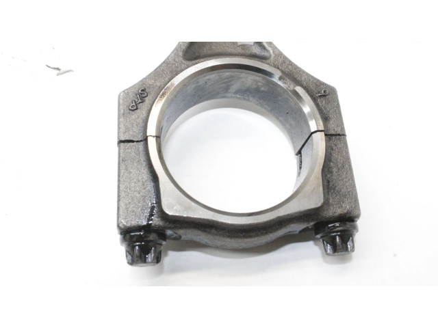  Поршень N47 C16 A   Mini Cooper Countryman R60  