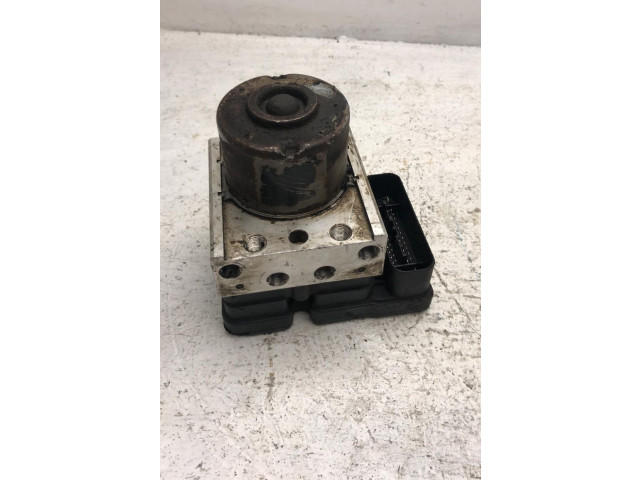 Блок АБС 25766590 Cadillac CTS - года