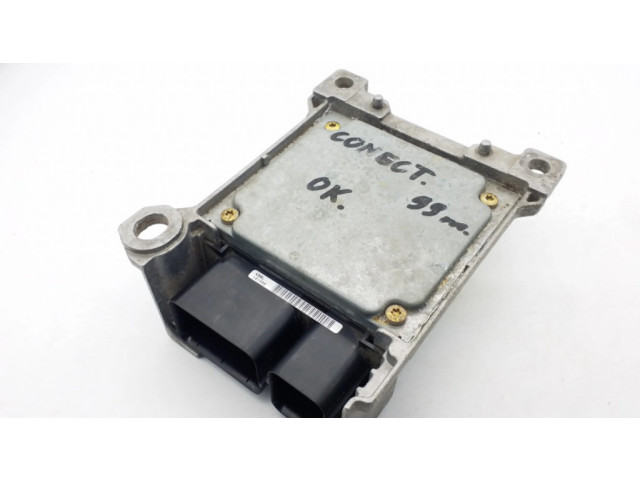 Блок подушек безопасности 2T1T14B321AB, 0285001417 Ford Transit