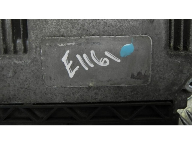 Другие блоки управления / модули