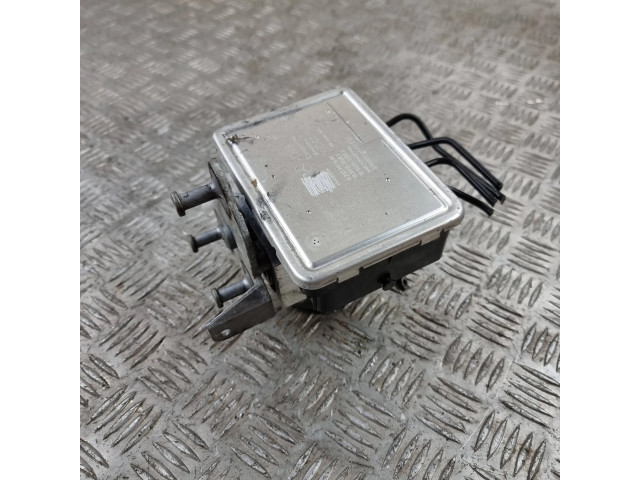 Блок АБС A253901160, 0091515683   Mercedes-Benz  GLC C253  2016- года