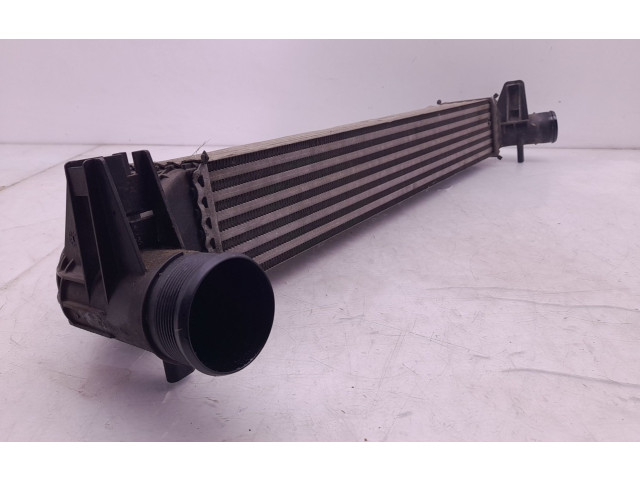 Интеркулер  6R0145805   Audi A1 