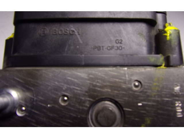 Блок АБС 476606853R, 2265106516   Dacia  Logan Pick-Up   -  года