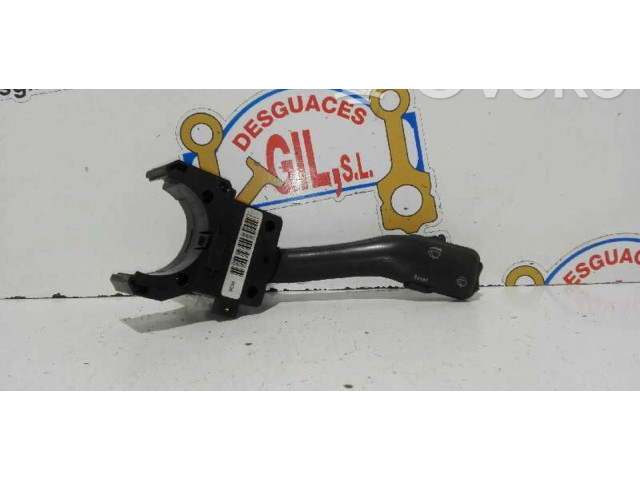 Ручка стеклоочистителей 4B0953503H, 19887   Volkswagen PASSAT B5