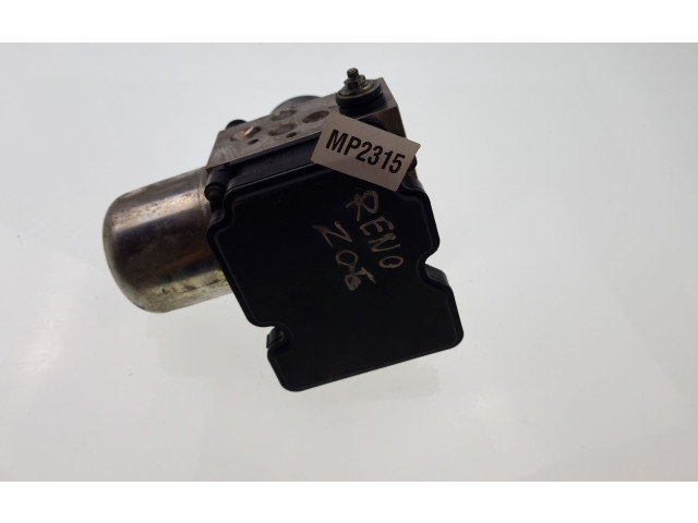 Jednotka ABS 472108051R Renault Zoe 2015