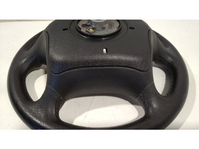 Volant Citroen Xsara Picasso 2003 Sv1008000