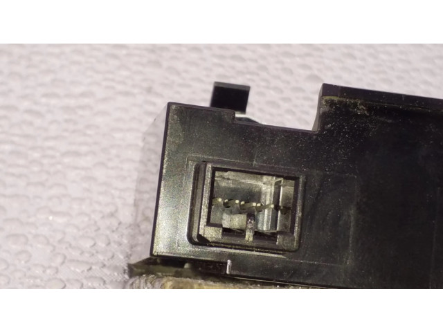 Блок управления 25857326, 850K60260   Chevrolet Captiva