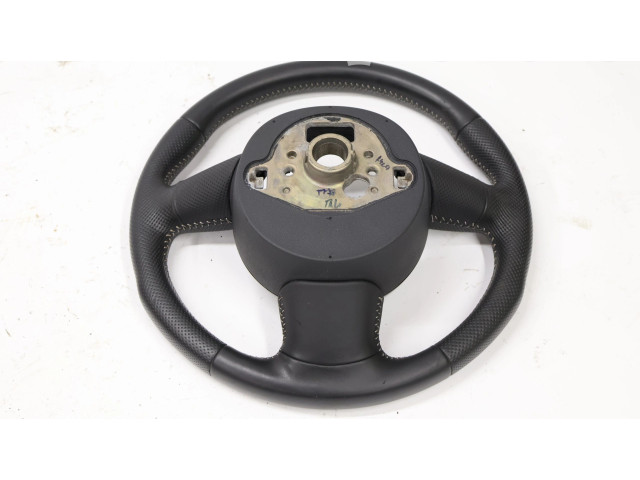 Руль Audi Q5 SQ5 2008 - 2017 года 8K0419091CA