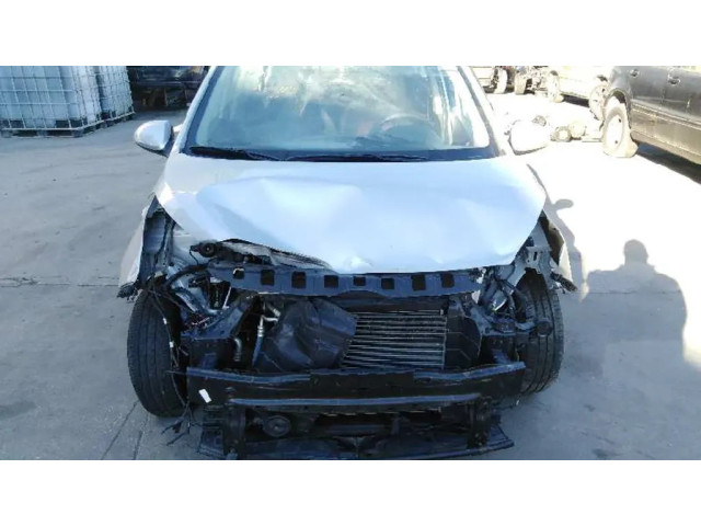 Генератор 3730004835, 90A Hyundai i10 1.0