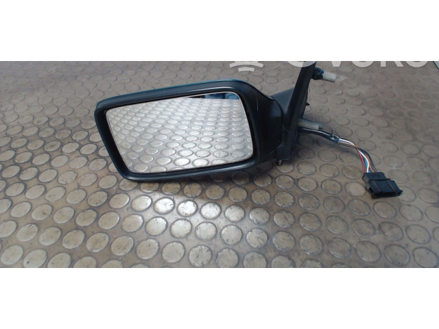 Зеркало электрическое Volkswagen Golf III 1992 - 1997 года