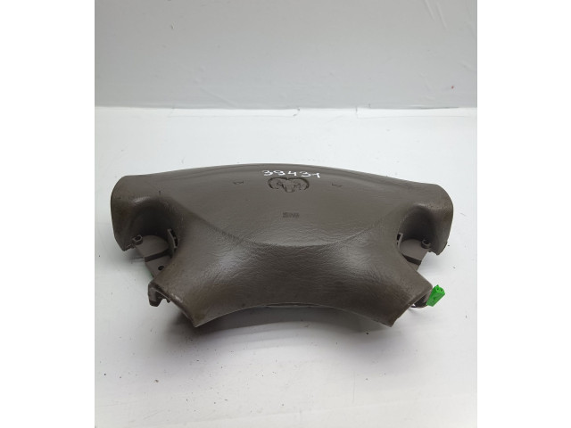 Подушка безопасности водителя 73427A Dodge Caravan