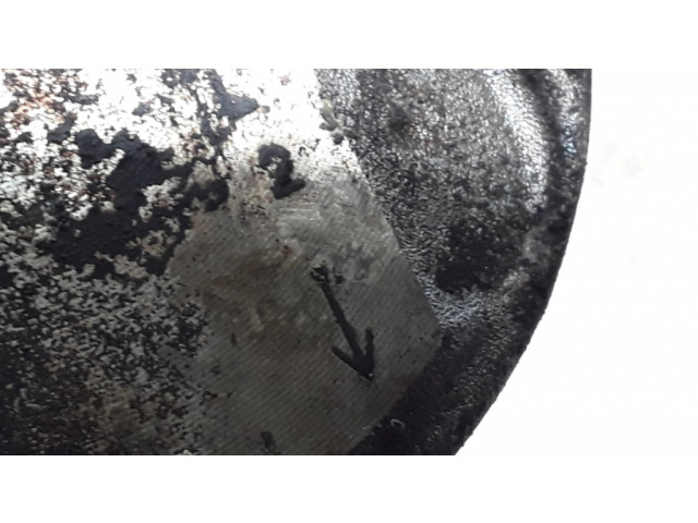  Поршень с шатуном ERC 68223459AD  Chrysler Pacifica для бензинового двигателя 3.5