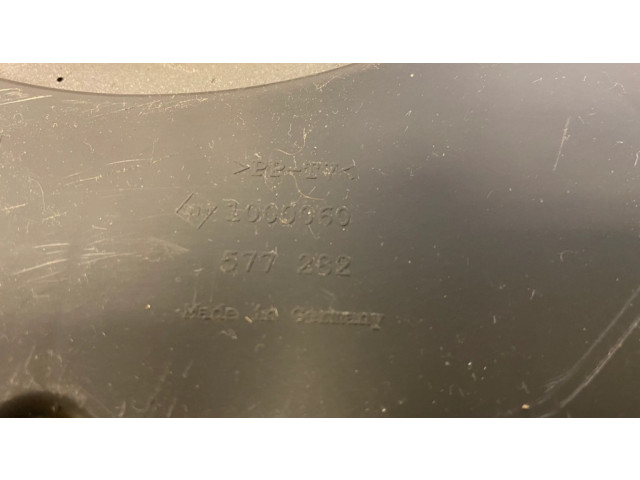 Громкоговоритель низкой частоты