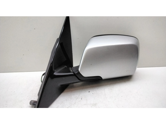 Зеркало электрическое     левое   BMW X3 E83  2003-2010 года   