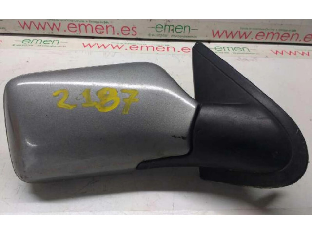 Зеркало электрическое Volkswagen Golf III 1992 - 1997 года