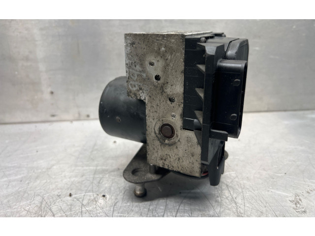 Jednotka ABS A0044314812, 0043011981047539 Mrcedes-Benz E W210 1999