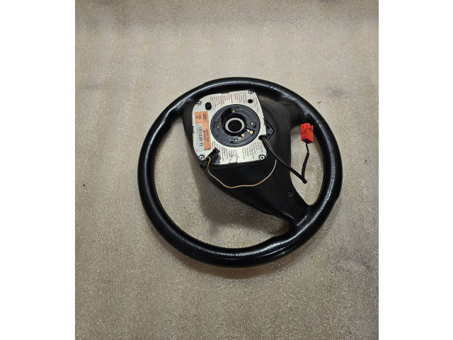 Руль Audi A6 S6 C4 4A  1994 - 1997 года 4A0419091BB      